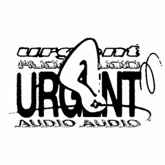 Urgent Audio