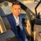 Ahmed Abd Elatef