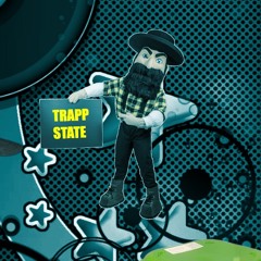 Trapp State