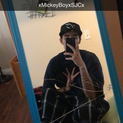 MickeyyBoyy