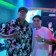 Gerald Jiménez Mena