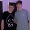 jamie18