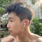 Hoang An