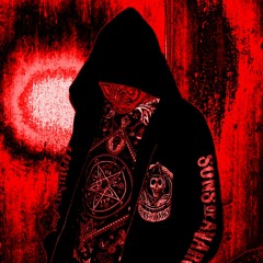 ミ★ HENKOK765 ★彡