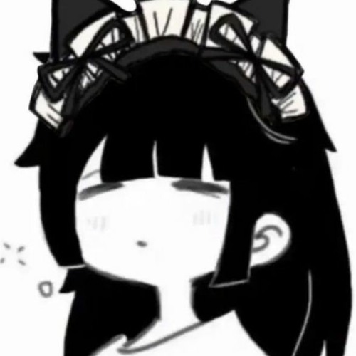 nohu’s avatar