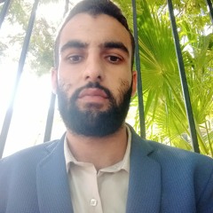 Mostafa Agha