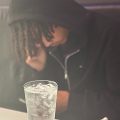 LITO