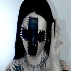 4u