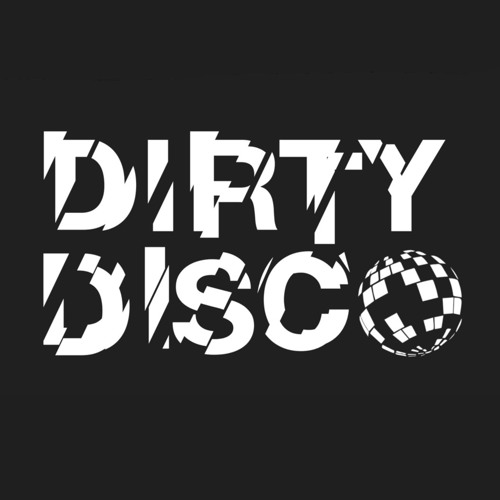 Dirty Disco’s avatar