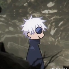 nguyndl