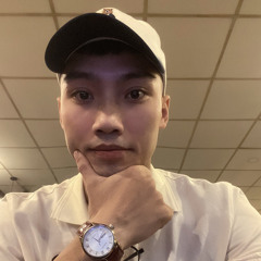 ĐOẠN TÁI BÚT – Rock Ballad Mưa Đêm _ Giọng Trung Tính - CACK_ TG_ Tú Nhi.mp3