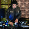 Javid Kazimi