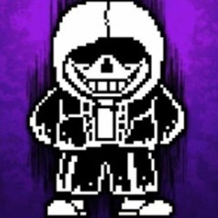 Pyrosomni