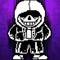 Pyrosomni