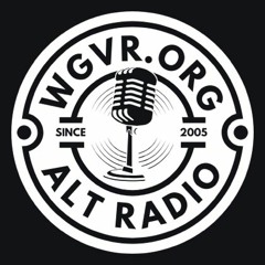 WGVR Radio NY