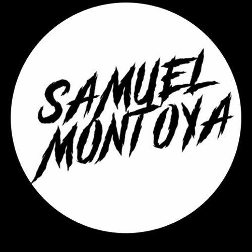 Samuel Montoyaa’s avatar
