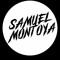 Samuel Montoyaa