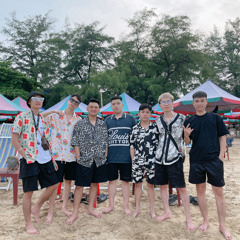 Nguyễn Hữu Hiếu