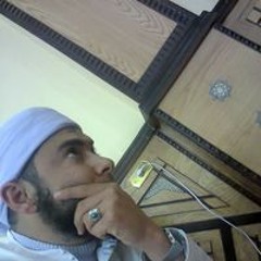 احمد نور الدين