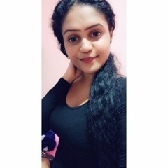 fazila