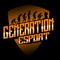 Generation eSport