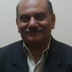 موريس جرجس