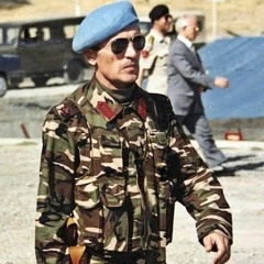 PAMUKOGLU