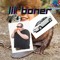 Lil’ Boner