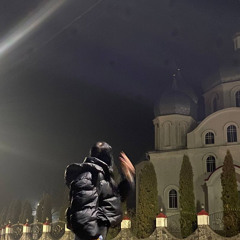 викаа