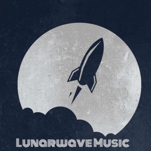 Lunarwavemusic’s avatar