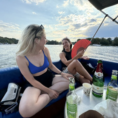gili.MO
