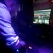DJ ScottL