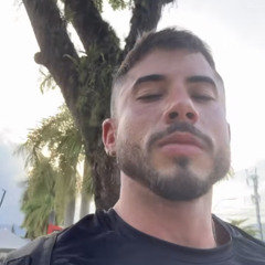 Randysharp309