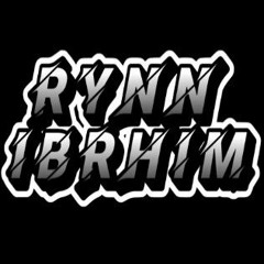 Ryan Ibrahim
