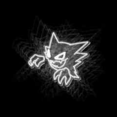 prod. M3TA (@prod.m3ta)