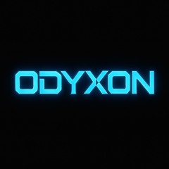Odyxon