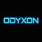 Odyxon
