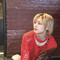 nOah_