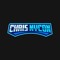 Chris Nycon