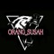 Madil_Orsu_47