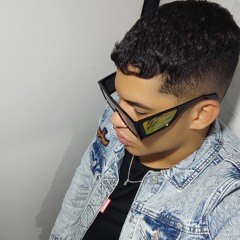 ÑIKY777