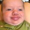 Cooper Anderson
