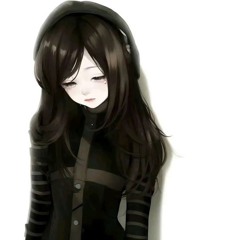 miya