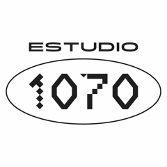 Estudio 1070