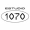 Estudio 1070