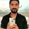 Ebrahem Joba