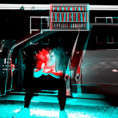 $imple A.k.a 666Filthy