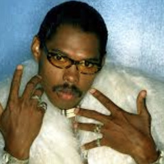 Los Moneybagz
