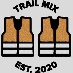 Trail Mix Soundsystem