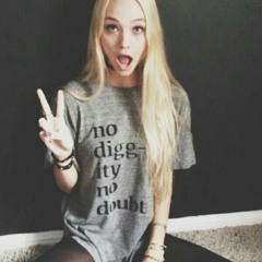 сделано тут